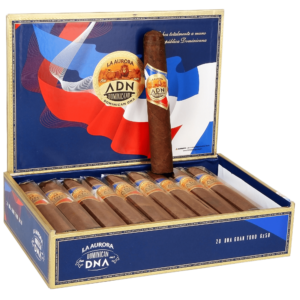 14 Cigars - Handmade Cigars Online Shop, Cigars & Quality in one place