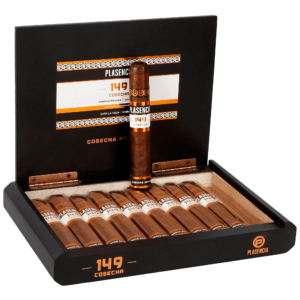 Plasencia Cosecha 149 La Vega Robusto 5x52