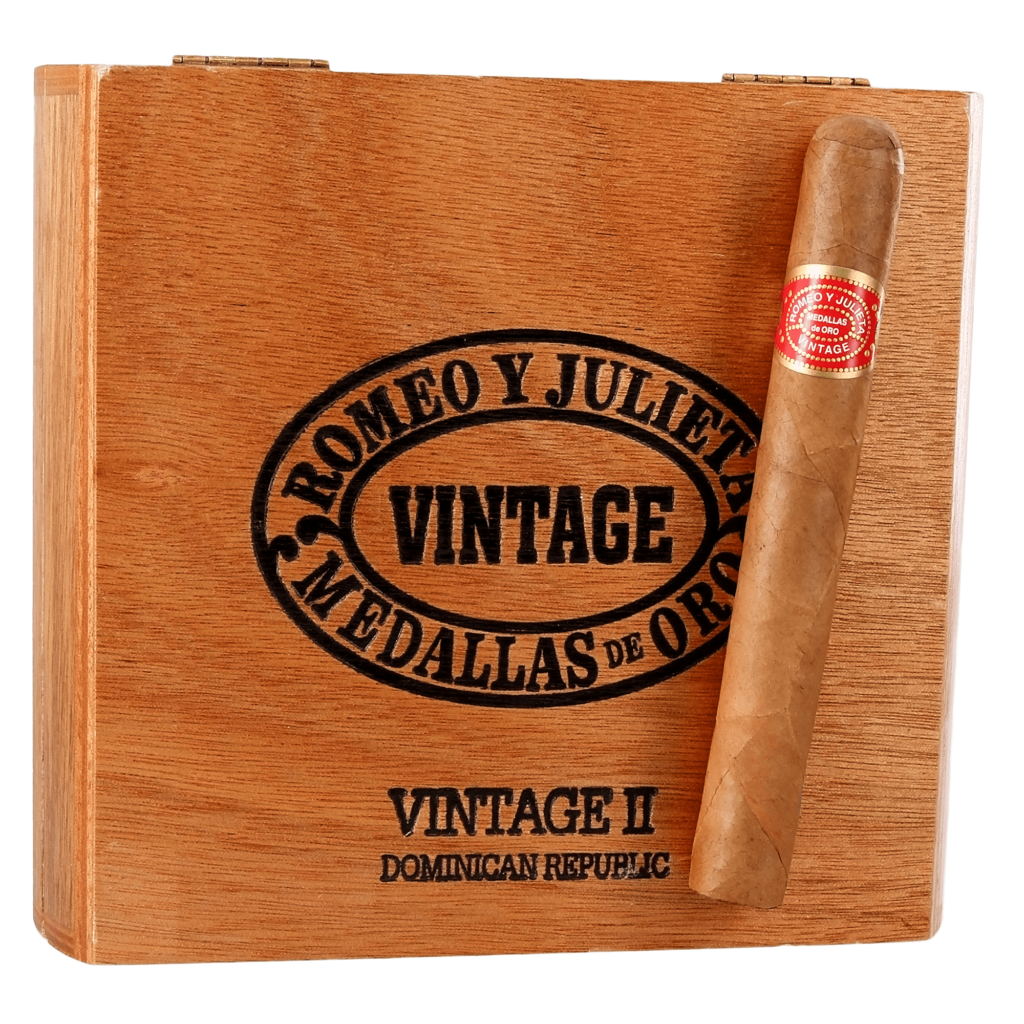 romeo-y-julieta-vintage-14-cigars