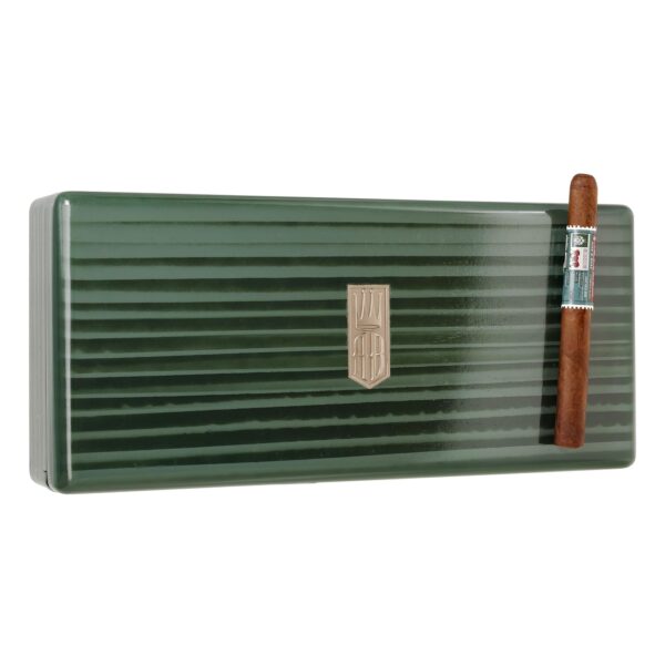 Alec Bradley - Fine & Rare - 143 Natural 7 x 50 - Image 2