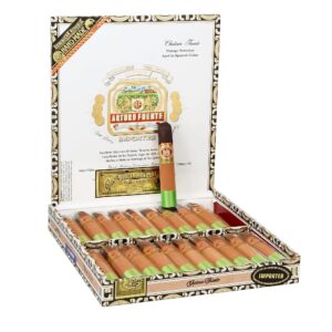 Arturo Fuente Chateau Fuente Natural 4.5 x 50