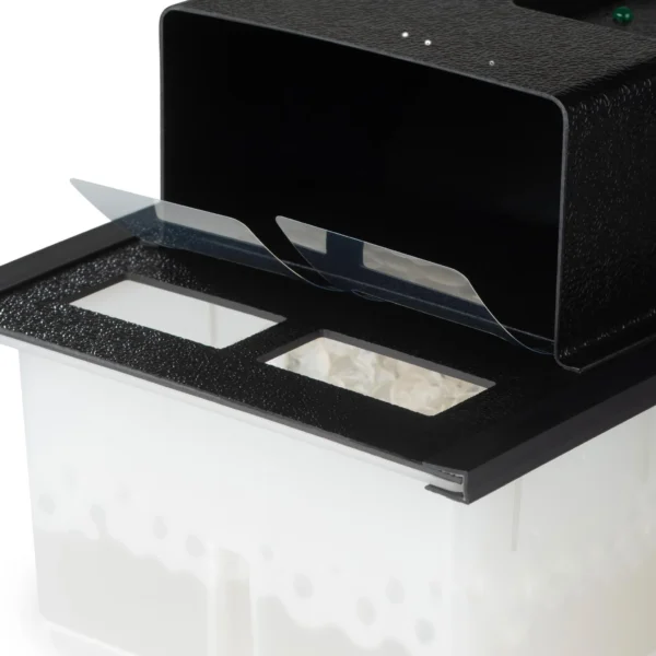 HUMIDIFIER OASIS 3.0 MAGNA - Image 8