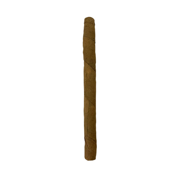 Davidoff Cigarrillo Gold 3.43x22 - Image 2