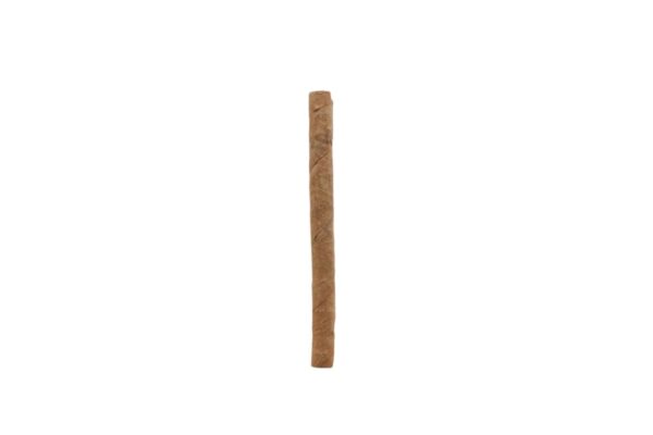 Davidoff Cigarrillo Silver 3.43 x 22 - Image 2