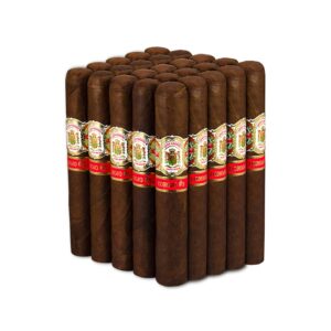 Gran Habano Corojo #5 Gran Robusto Maduro 6x54 Bundle