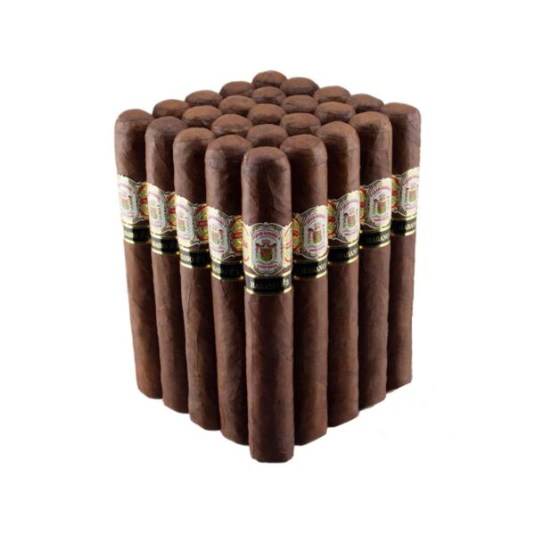 Gran Habano Habano #3 54x6 Bundle