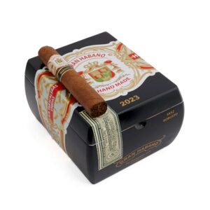 Gran Habano Habano #3 Robusto 5x52