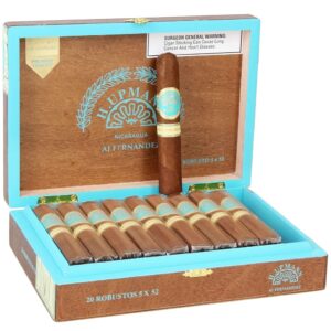 H Upmann by AJ Fernandez Robusto 5x54