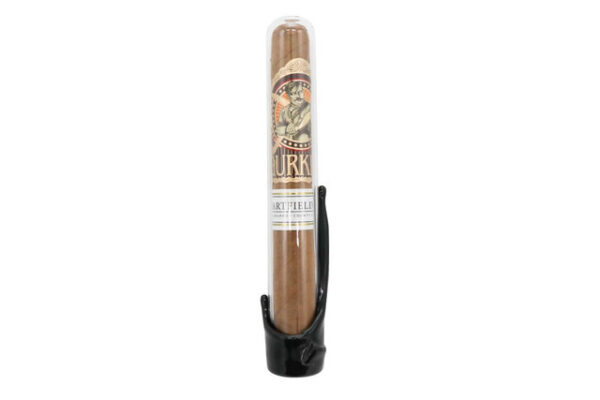 Gurkha Bourbon Corona natural - Image 5