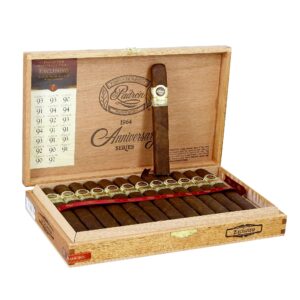 Padron 1964 Exclusivo Maduro Robusto