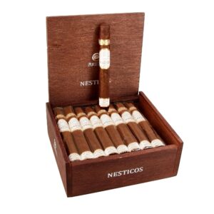 Plasencia Reserva Original Nestico 4.5 x 36
