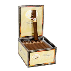 Tatiana La Vita 5x38  Vanilla