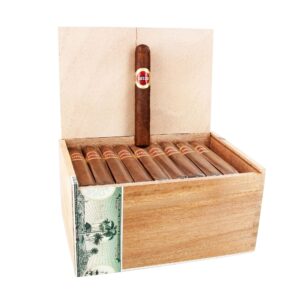Tatuaje Tattoo Caballero 5x50