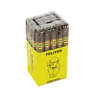Don Felo Felito 32 x 4