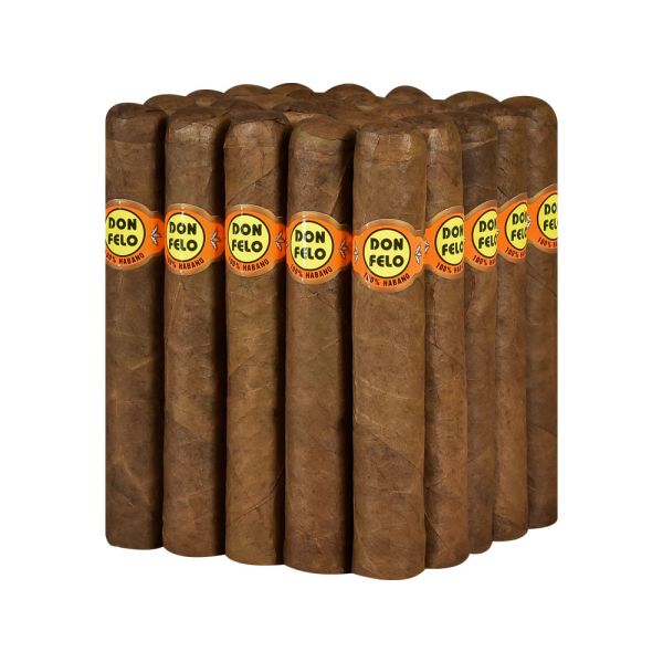 Don Felo Robusto - Image 4