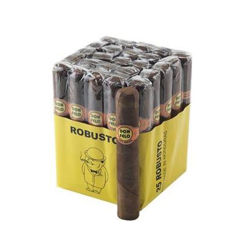 Don Felo Robusto - Image 2