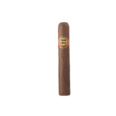 Don Felo Robusto - Image 3