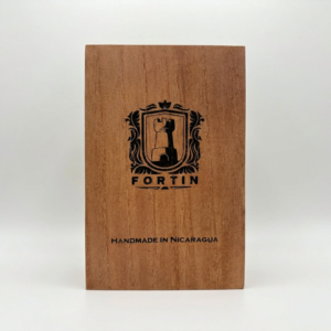 FORTIN Connecticut Toro 6x50