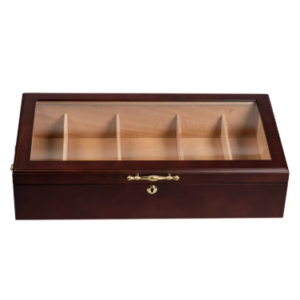 Humidor--Modena